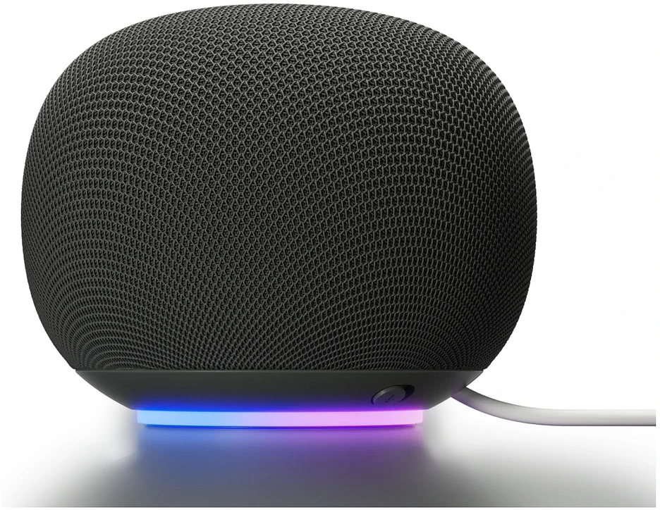 „GOG“ „Google Home“ garsiakalbis