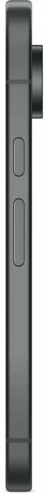 Google Pixel 10 5G 12/256GB Dual SIM Obsidian