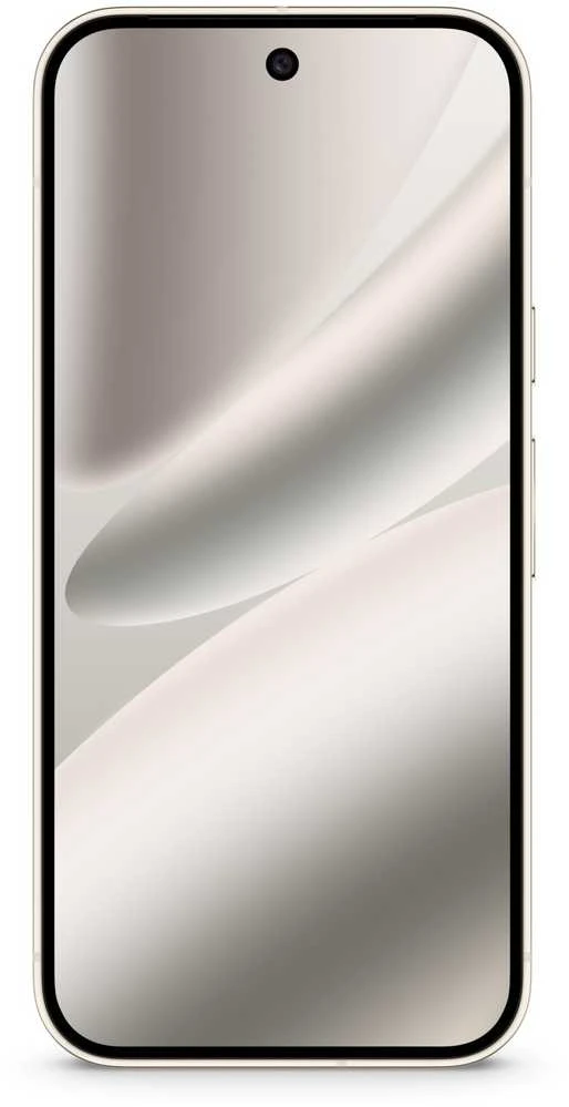 GOG Google Pixel 10 Pro 16 cm (6.3) Dviguba SIM jungtis Android 16.0 5G 16 GB 128 GB 4870 mAh Bėžinė