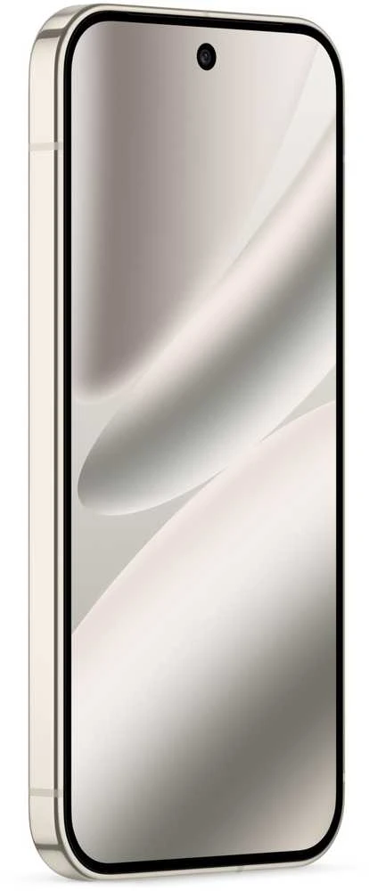GOG Google Pixel 10 Pro 16 cm (6.3) Dviguba SIM jungtis Android 16.0 5G 16 GB 128 GB 4870 mAh Bėžinė