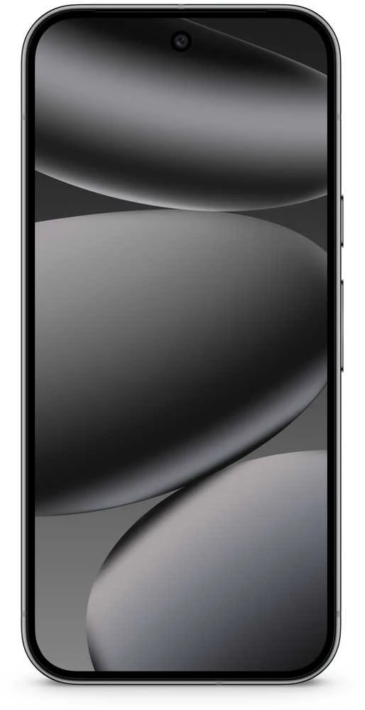 Google Pixel 10 Pro 16/1TB obsidian