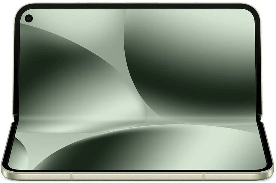 Google „Pixel 10 Pro Fold“ – 5G išmanusis telefonas – dviejų SIM kortelių – 16 GB RAM / 512 GB vidinė atmintis – OLED ekranas – 8 colių – 8 colių – 2152 x 2076 pikselių 2152 x 2076 pikselių (120 Hz) – trijų kamerų 48 MP, 10,5 MP, 10,8 MP – 2 priekinės kameros 10 MP, 10 MP – nefrito spalvos
