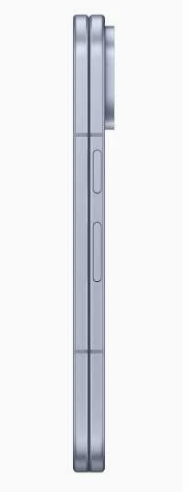 Išmanusis telefonas Google Pixel 10 Pro Fold 256GB Pilkas