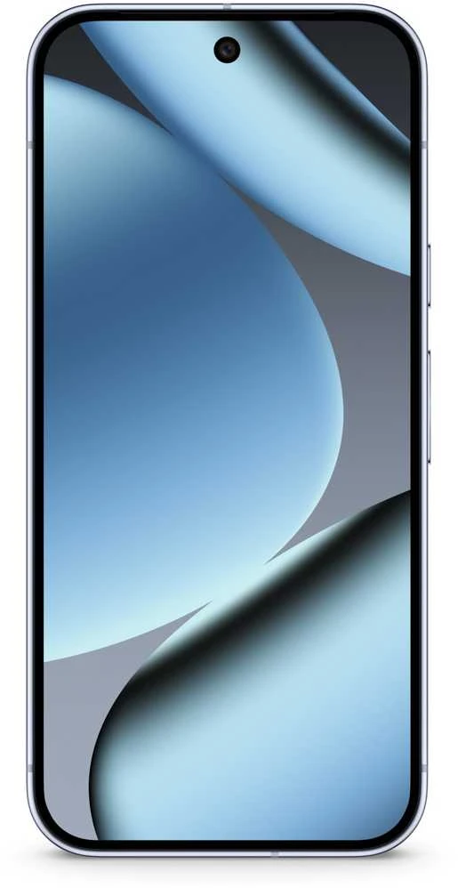 „Google Pixel 10 Pro XL 5G“ 16/256 GB dviejų SIM kortelių ekranas, „Moonstone“