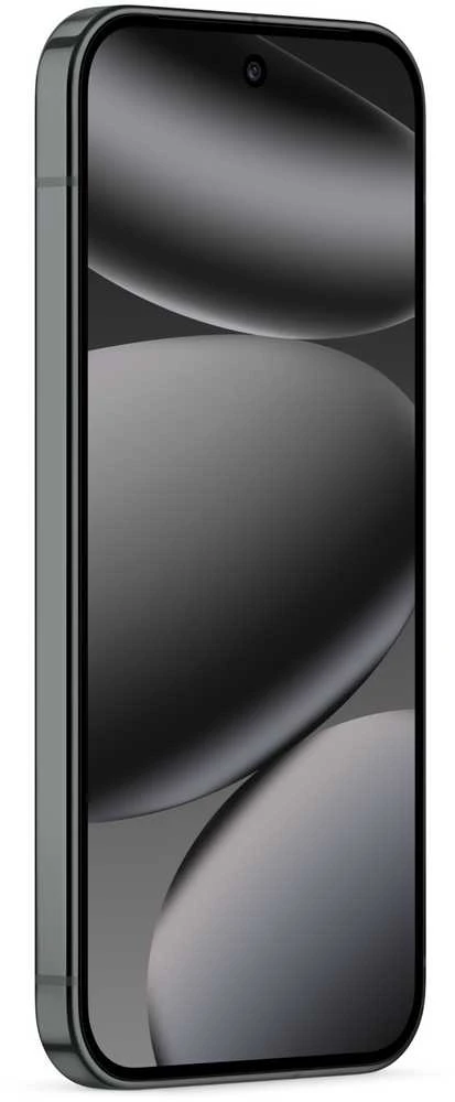 Google Pixel 10 Pro XL 5G 16/256GB Dual SIM Obsidian