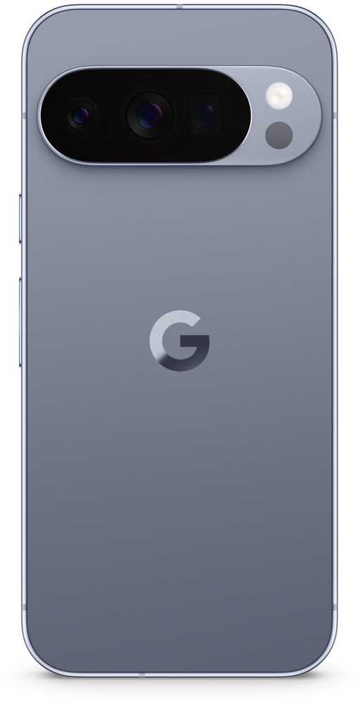 Google Pixel 10 Pro XL 5G 16/512GB Dual SIM Moonstone