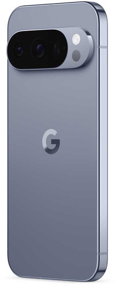 Google Pixel 10 Pro XL 5G 16/512GB Dual SIM Moonstone