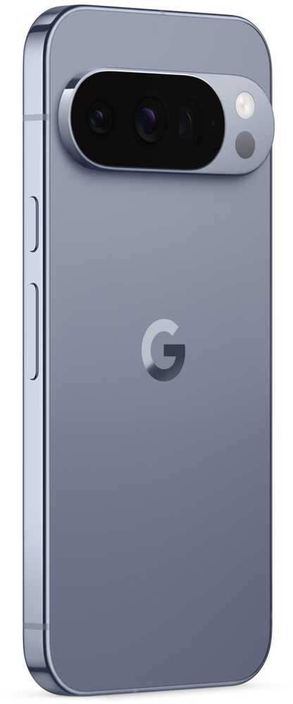 Google Pixel 10 Pro XL 5G 16/512GB Dual SIM Moonstone