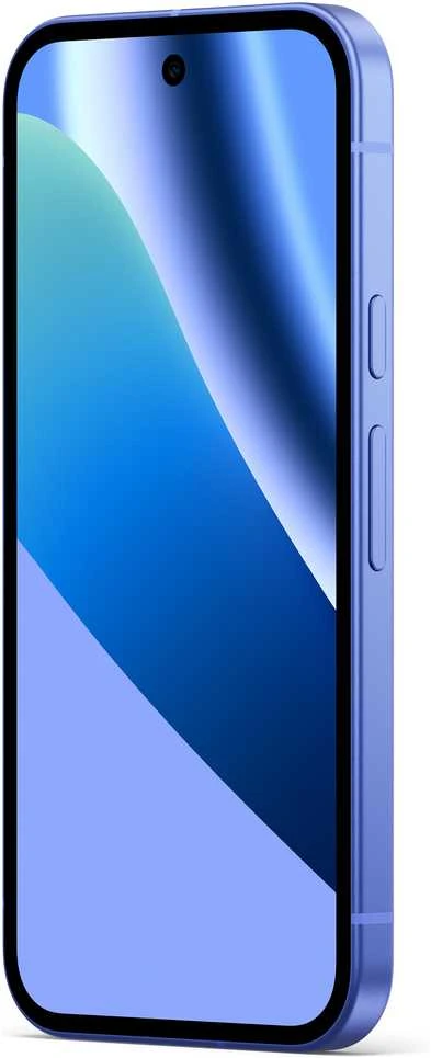 Google Pixel 10a 5G 8/128GB Dual SIM Lavender