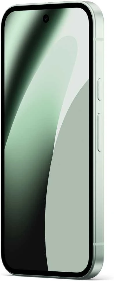 Išmanusis telefonas Google Pixel 10a 5G Dual Sim 8GB RAM 256GB – Fog