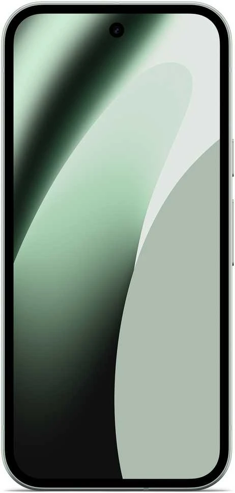 Išmanusis telefonas Google Pixel 10a 5G Dual Sim 8GB RAM 256GB – Fog