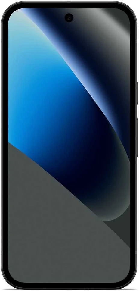 Google Pixel 10a 5G Dual Sim 8GB RAM 256GB – Obsidian