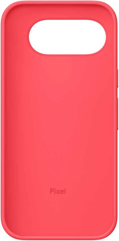 Dėklas Google Pixel 10a Case Rožinė
