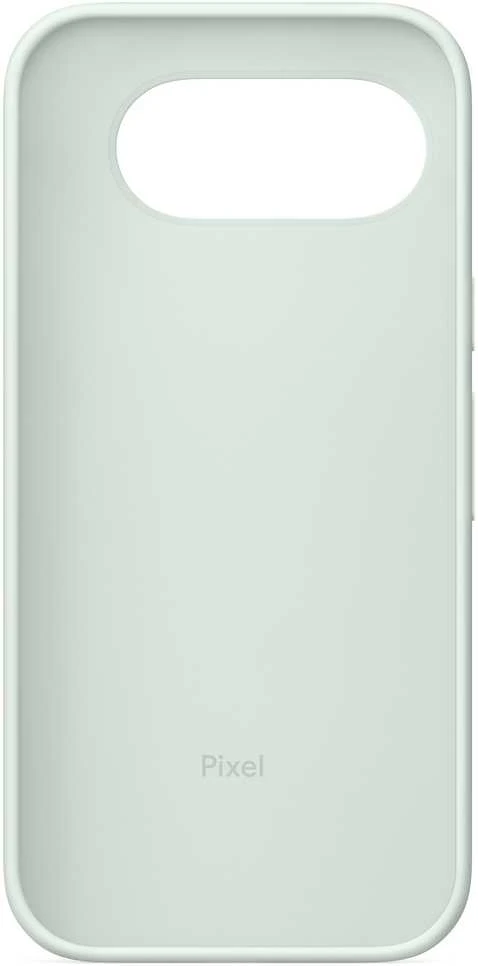 Dėklas Google Pixel 10a Case Žalias