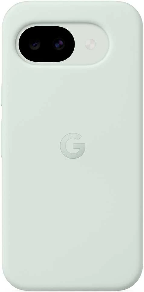 Dėklas Google Pixel 10a Case Žalias