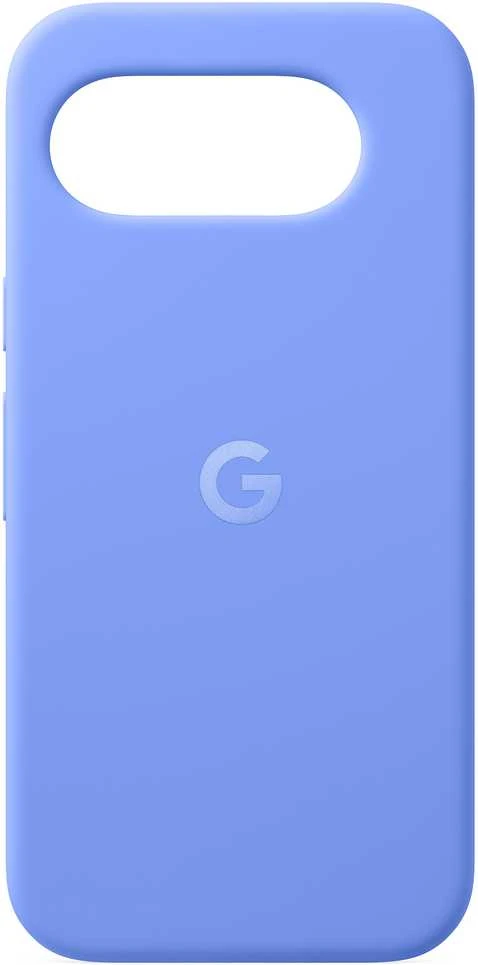 Dėklas Google Pixel 10a Case Lavender