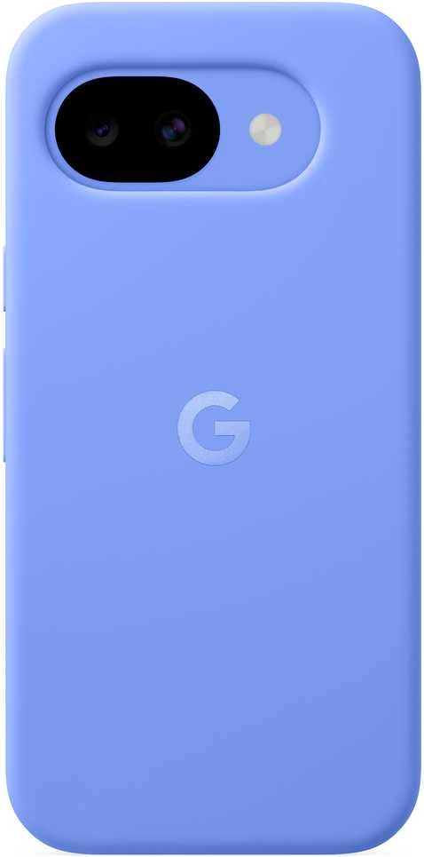 Dėklas Google Pixel 10a Case Lavender