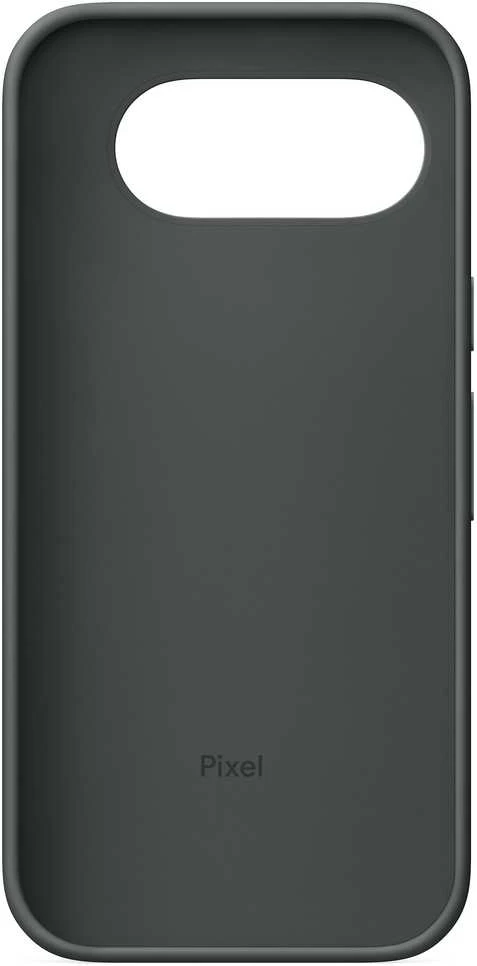 Dėklas Google Pixel 10a Case Juodas