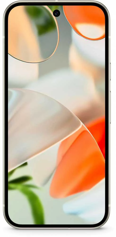 Mobilus Telefonas - Google Pixel 9 12GB 256GB 5G bežinis