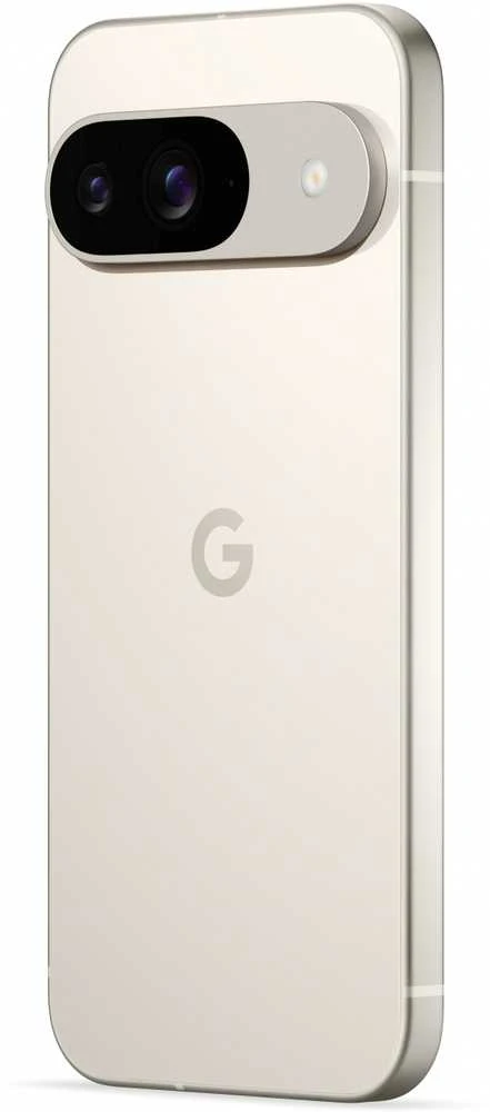 Mobilus Telefonas - Google Pixel 9 12GB 256GB 5G bežinis