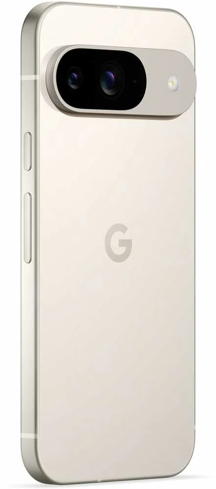 Mobilus Telefonas - Google Pixel 9 12GB 256GB 5G bežinis