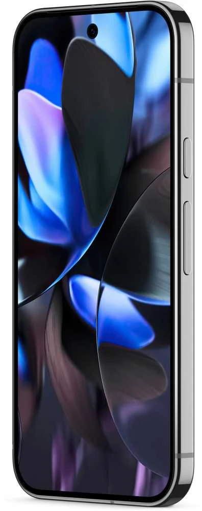 Google Pixel 9 Pro 16/128GB juodas
