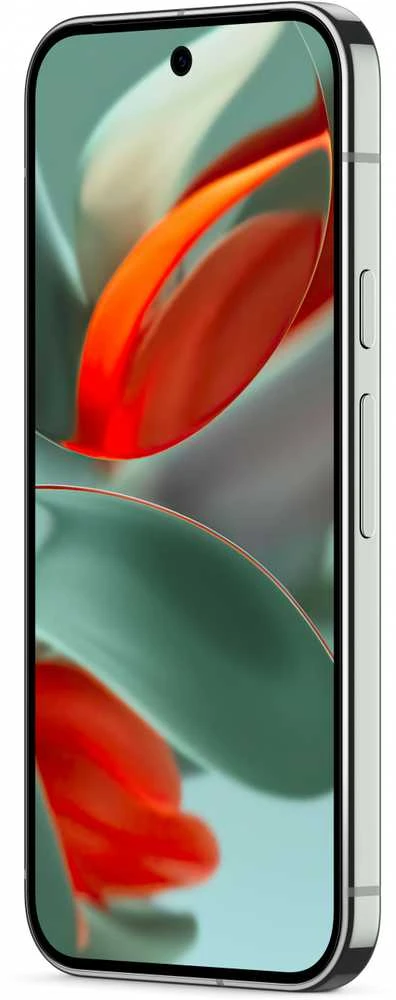 Mobilus Telefonas Google Pixel 9 Pro XL 16+128GB DS 5G Žalias