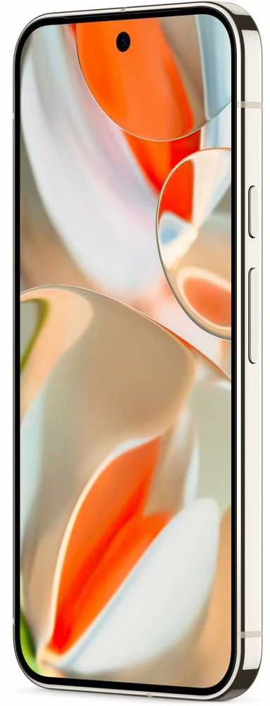 Google Pixel 9 Pro XL 16/128GB procelain