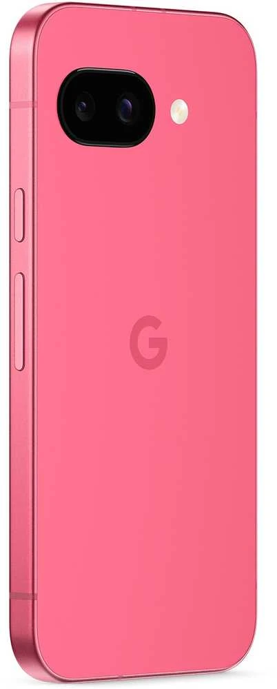Išmanusis telefonas Google Pixel 9a 5G Dual Sim 8GB RAM 128GB - Poeny