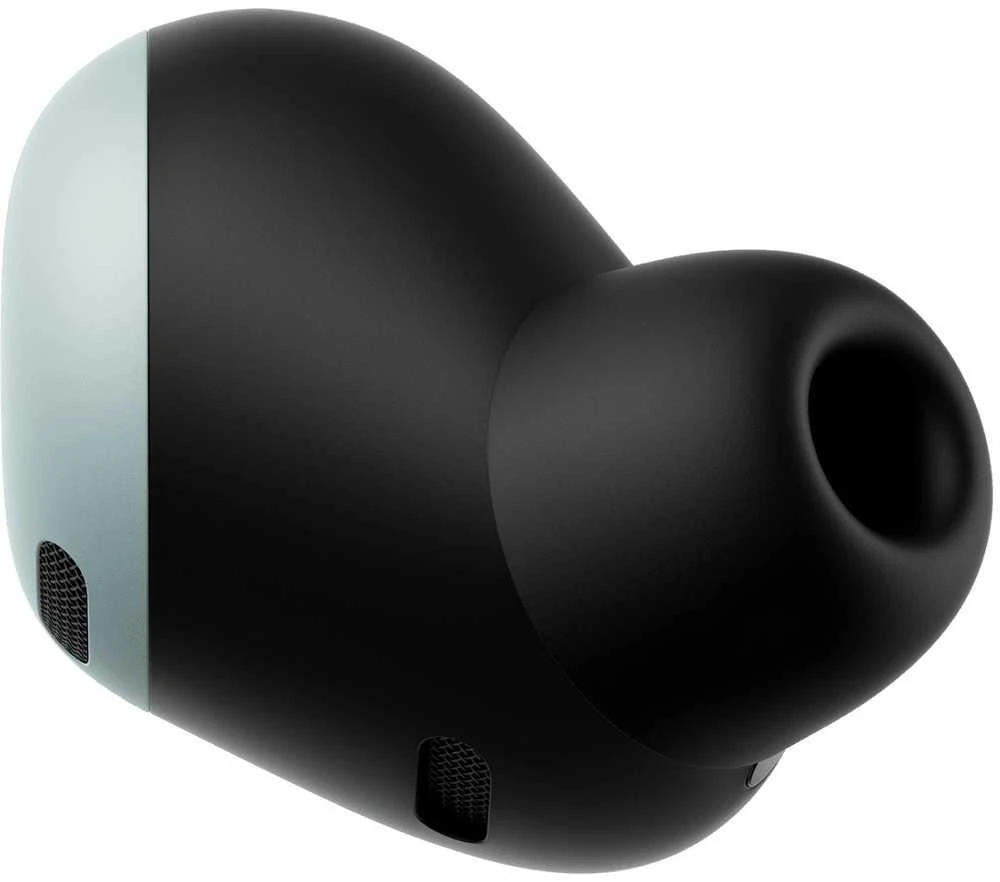 Google Pixel Buds Pro Belaidės Ausinės, Turkio spalvos