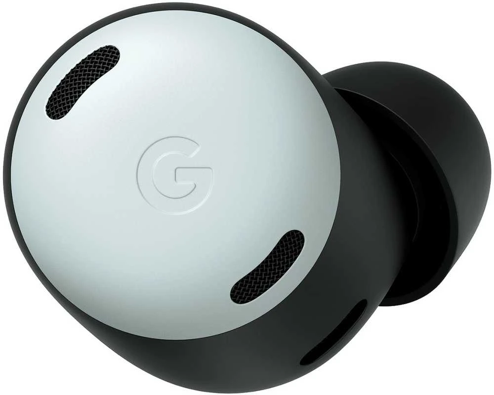 Google Pixel Buds Pro Belaidės Ausinės, Turkio spalvos