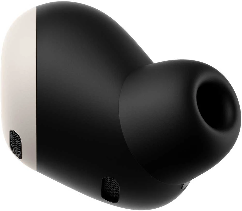 Ausinės Google Pixel Buds Pro Porcelain