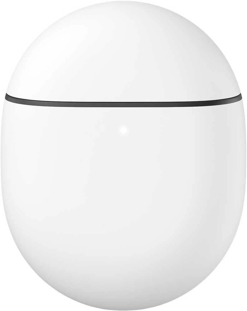 Ausinės Google Pixel Buds Pro Porcelain