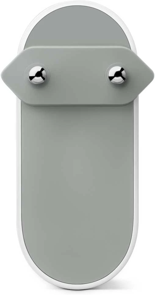 Originalus GOOGLE įkroviklis C tipo PD 45W GA0573 baltas lizdas