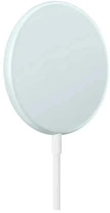 Google Įkroviklis Wireless Charger
