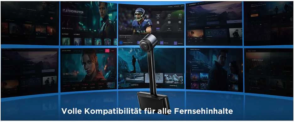 „Govee H6098“ išmanioji juostelės formos lemputė su „Wi-Fi“ / „Bluetooth“