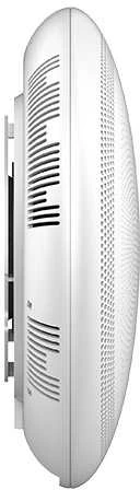 Grandstream Networks GSC3516 garso kolonėlė 2 krypčių Balta Vielinis ir Bevielis 15 W
