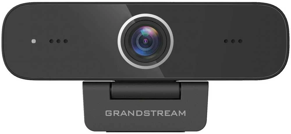 Internetinė kamera GrandStream GUV3100