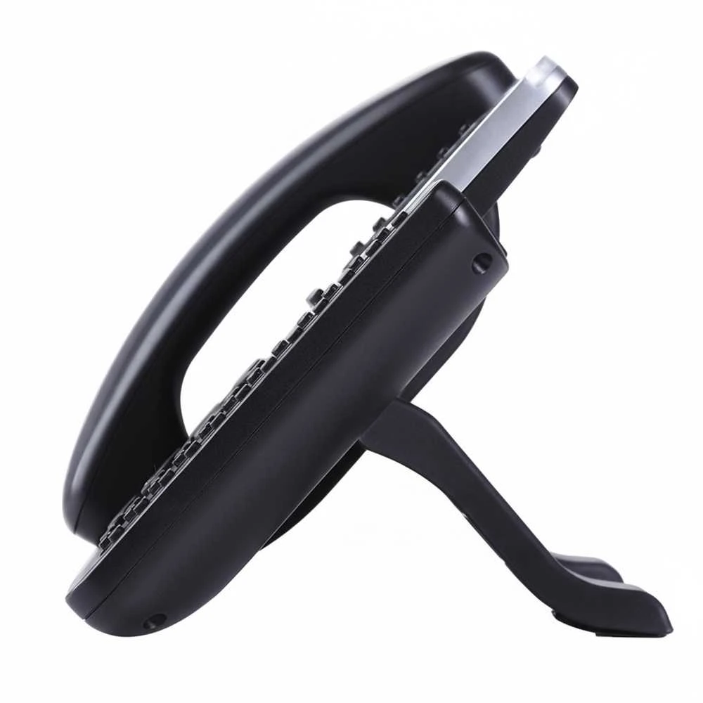Telefonas VoIP Grandstream GGXP2160