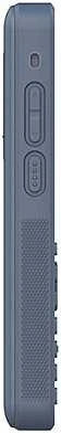Grandstream Networks WP836 IP telefonas Mėlynas 3 linijos LCD „Wi-Fi“