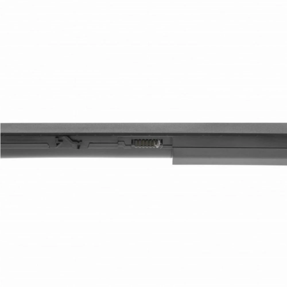GREENCELL HP77 Baterija Žalias Cell FP06 skirta HP ProBook 440 445 450 470 G0 G1, 470 G2