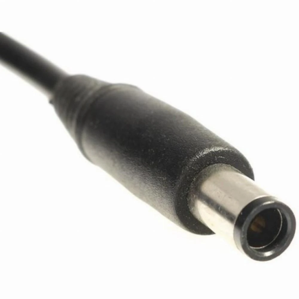 Green Cell Žalias Cell Žalias Cell PRO Nešiojamojo kompiuterio įkroviklis Dell 130W | 19,5 V | 6.7A | 7,4-5,0 mm