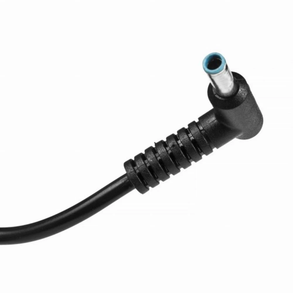 Nešiojamų kompiuterių įkroviklis Greencell AD49P PRO 65W 19.5V HP