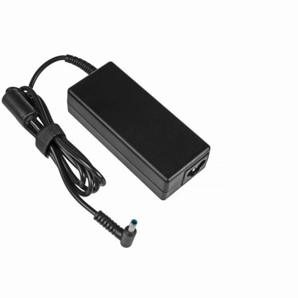 Nešiojamų kompiuterių įkroviklis Greencell AD49P PRO 65W 19.5V HP