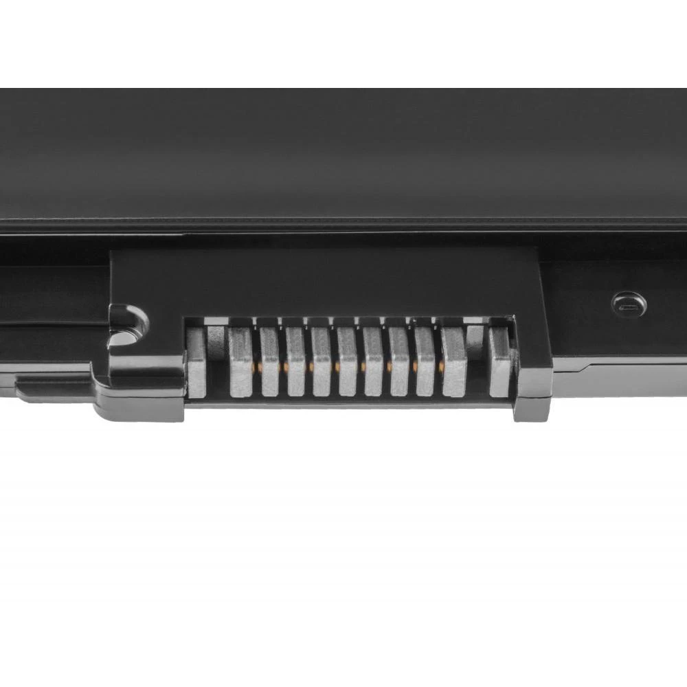 Žalias Cell GREENCELL Baterija, skirta HP Pavilion 15-CE015DX 917678-1B1 3500mAh 15,4V