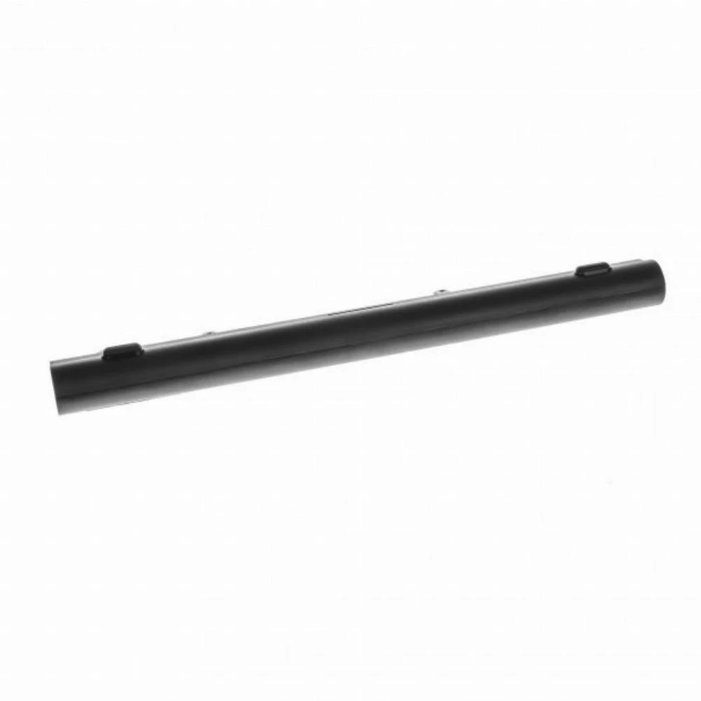 Green Cell Žalias Cell GREENCELL AC25 Baterija Acer Aspire UM09B71