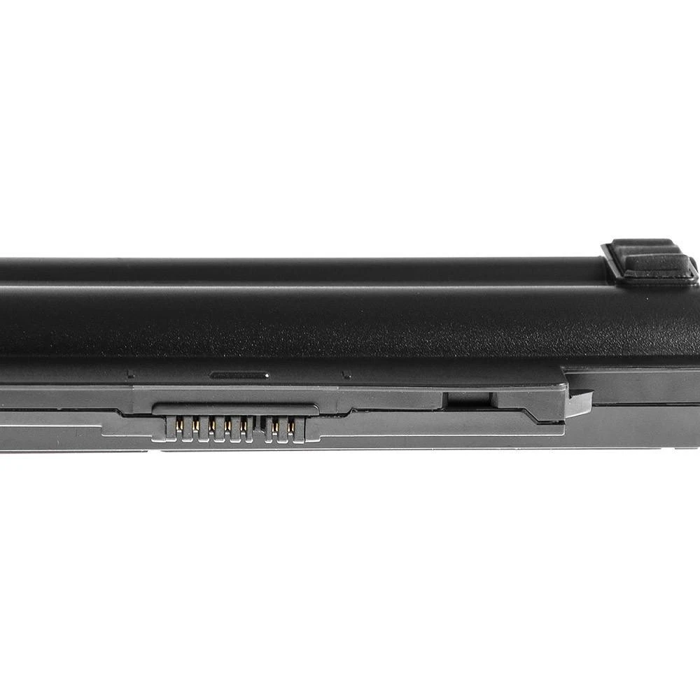Žalias Cell GREENCELL LE63 Baterija Žalias Cell, skirta Lenovo ThinkPad X230 X230I X220