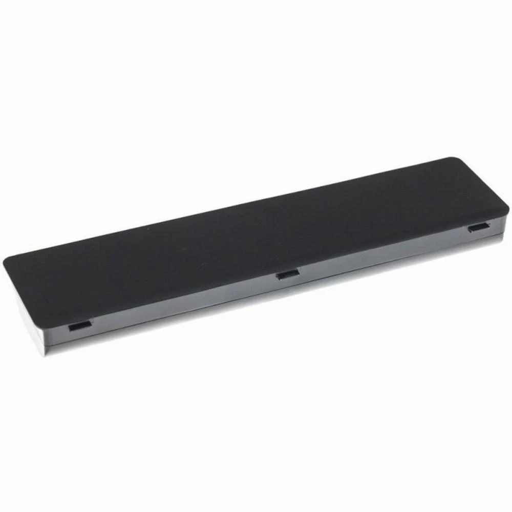 Nešiojamo kompiuterio baterija Greencell HP01 HP Pavilion Compaq Presario DV4, DV5, DV6, CQ60, CQ70