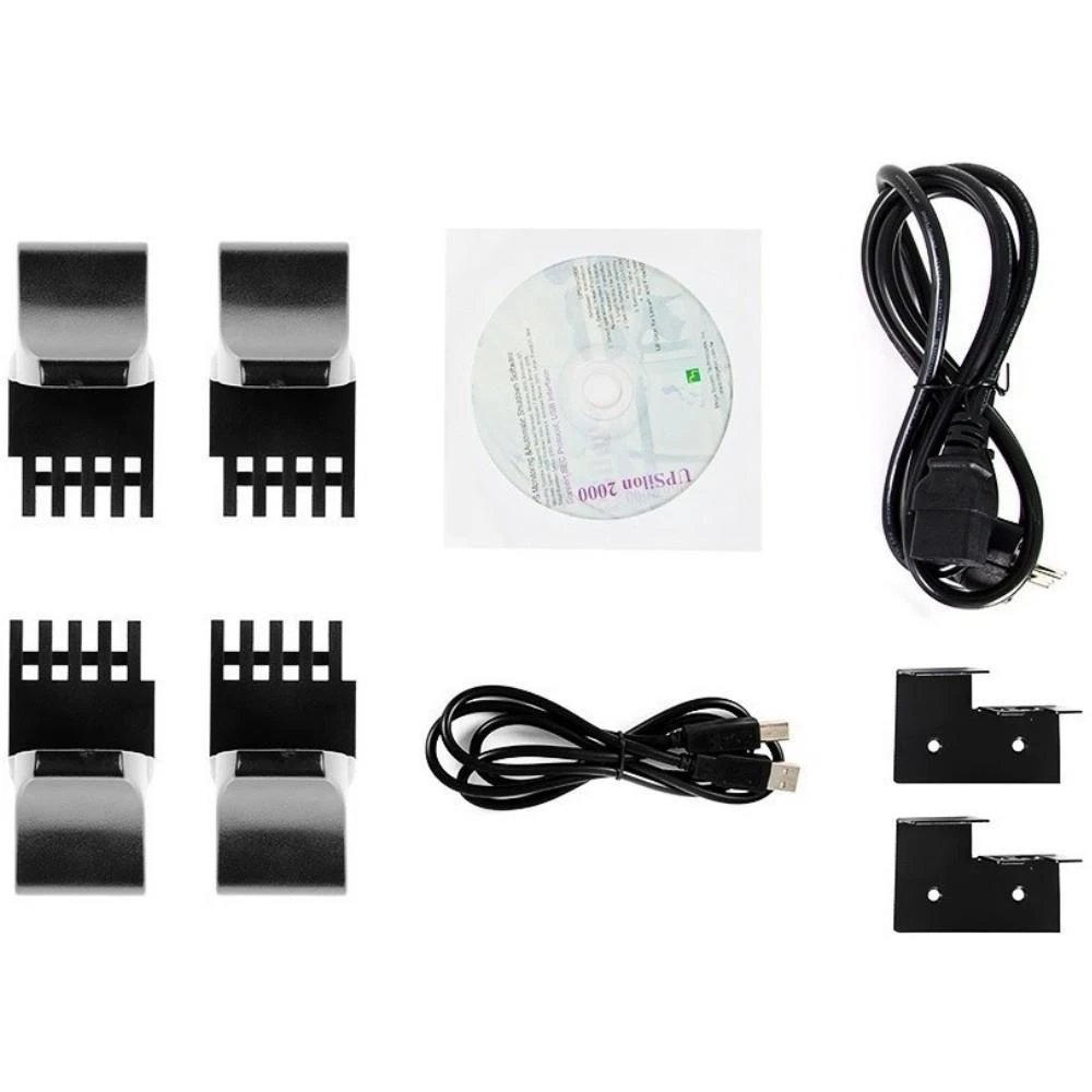 Green Cell Žalias Cell Nepertraukiamo maitinimo šaltinis UPS 1800W 12V/230Vac Žalias Cell