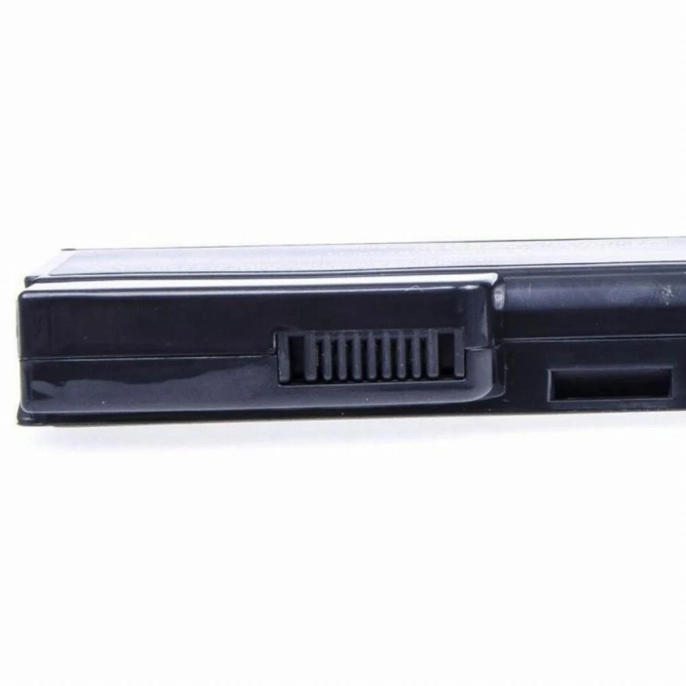 GREENCELL HP50 Baterija Žalias Cell, skirta HP EliteBook 8460p ProBook 6360b 6460b